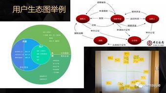 新服务上线 产品创新轻咨询与信息咨询——拓宽企业智慧边界