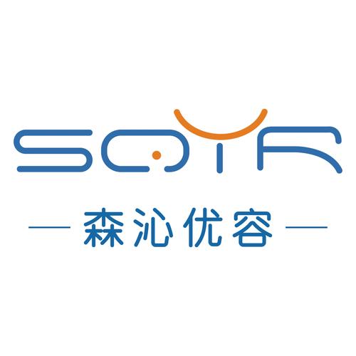 李新,公司经营范围包括:软件技术推广服务;网络信息技术
